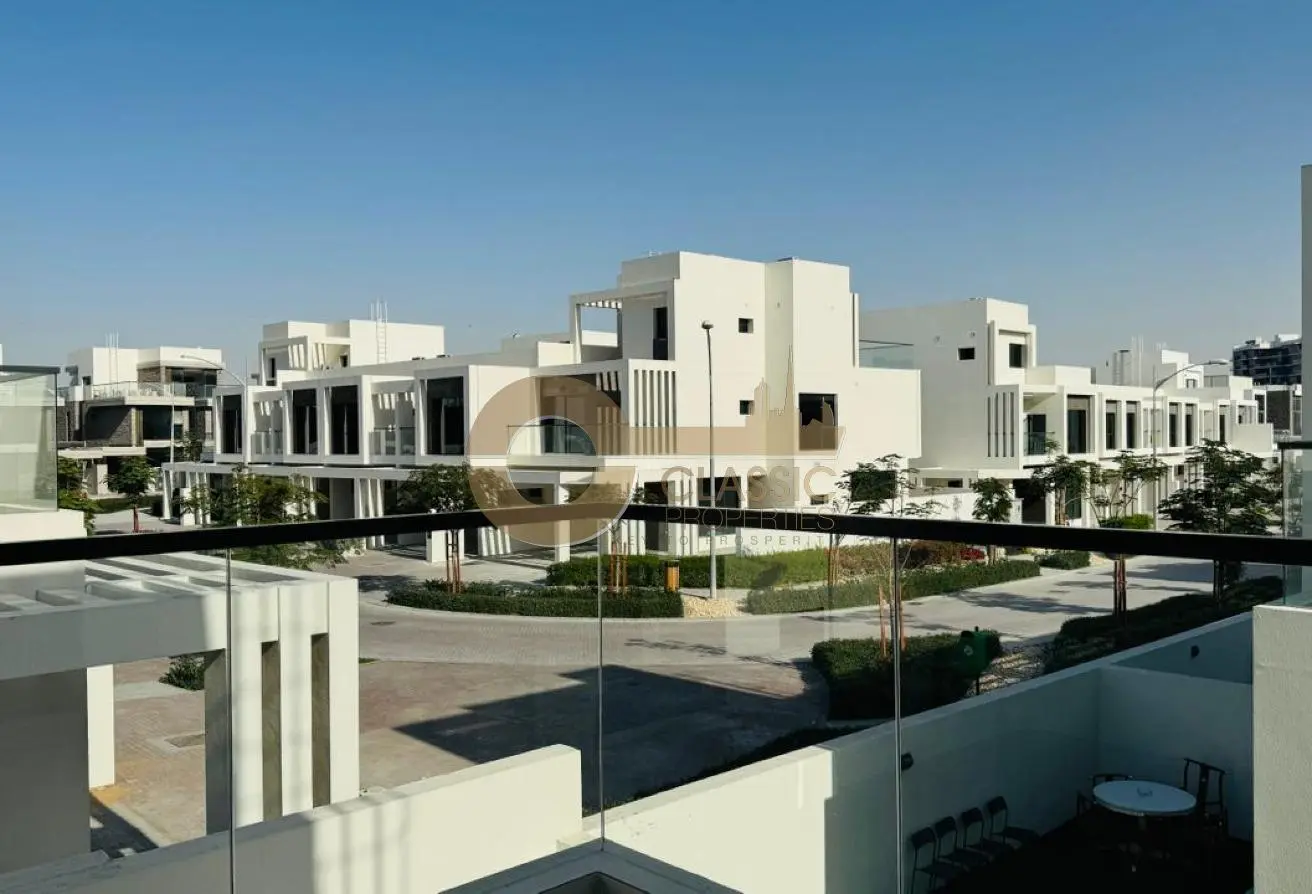 146884721 - الصورة الرئيسية للعقار
