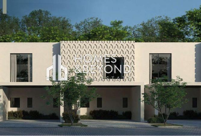 88734296 - Property Image 2