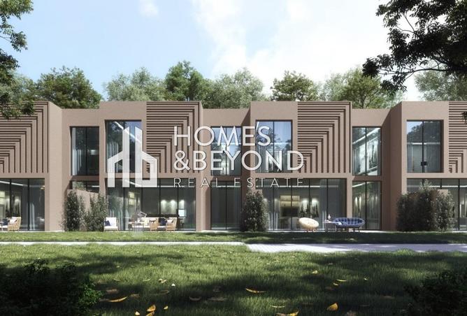 88734296 - Property Main Image
