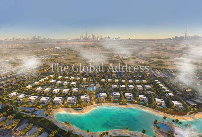 54926953 - الصورة الرئيسية للعقار