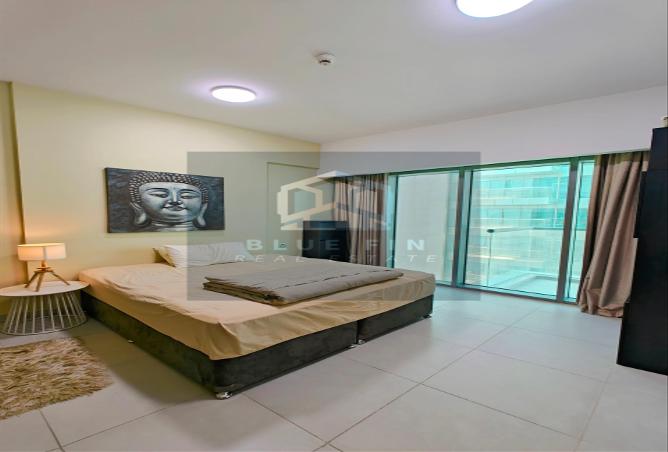109495130 - Property Main Image