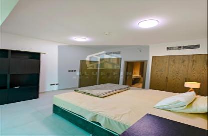 Apartment - 1 Bedroom - 2 Bathrooms for rent in Montrose Residence B - Montrose Residence - Dubai Science Park - Dubai Apartment - 1 Bedroom - 2 Bathrooms for rent in Montrose Residence B - Montrose Residence - Dubai Science Park - Dubai