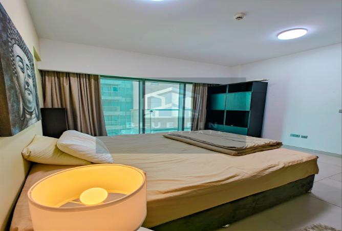 109495130 - Property Image 3