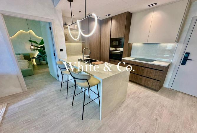 56957547 - صورة العقار 2