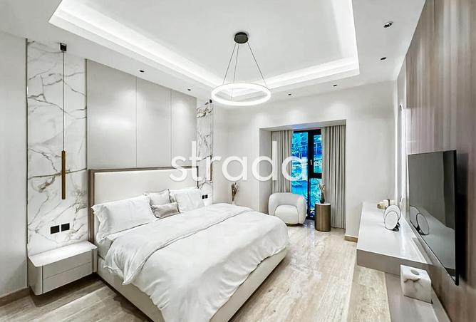 16160685 - صورة العقار 3