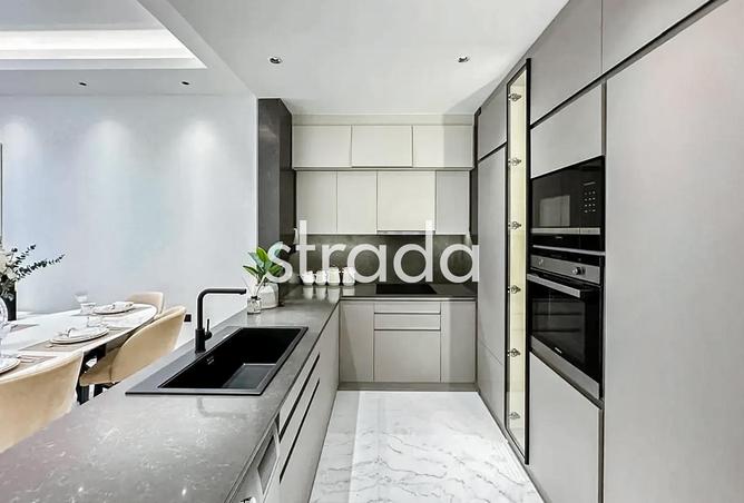 16160685 - صورة العقار 2