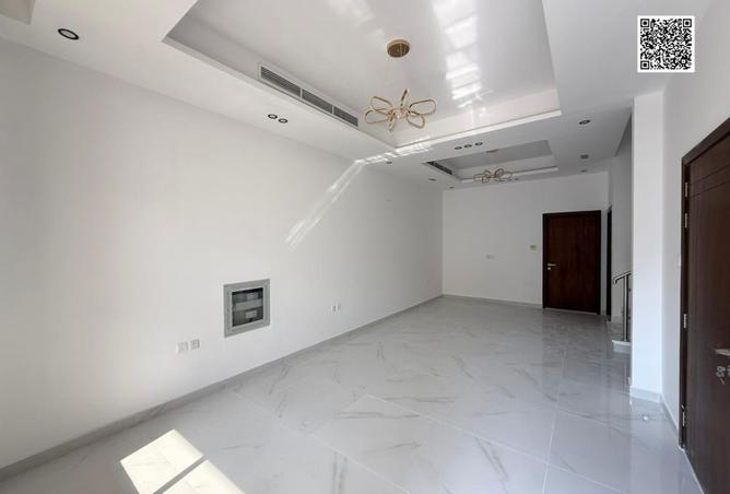 15978506 - صورة العقار 2