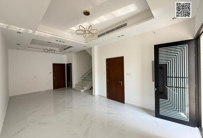 15978506 - صورة العقار 3