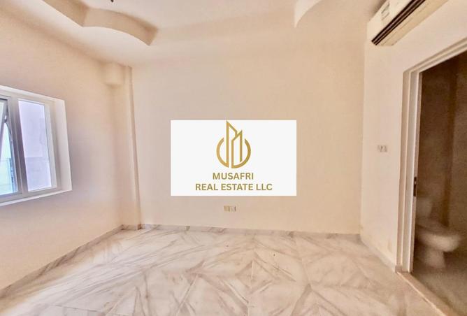 16154409 - صورة العقار 2