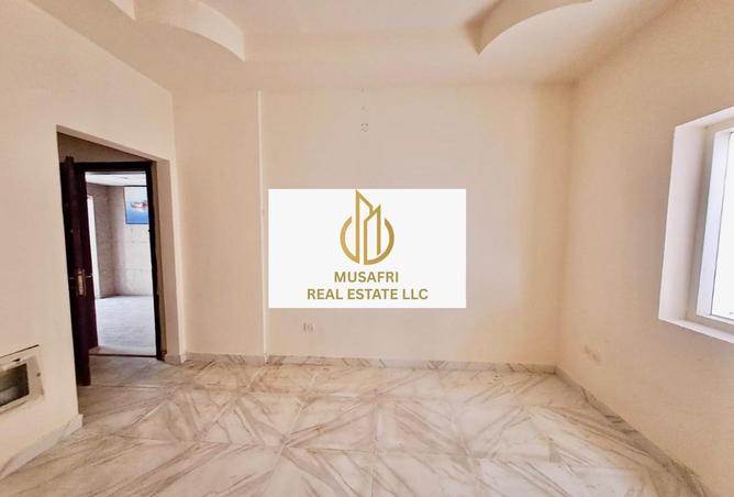 16154409 - صورة العقار 3