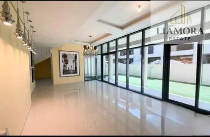 فيلا - 3 غرف نوم - 5 حمامات للبيع في روتشستر - فيلات ذا بارك - داماك هيلز - دبي فيلا - 3 غرف نوم - 5 حمامات للبيع في روتشستر - فيلات ذا بارك - داماك هيلز - دبي