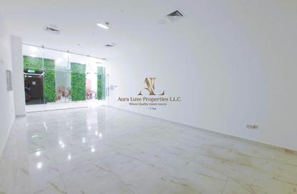 Shop - Studio - 4 Bathrooms for rent in Al Barsha 1 - Al Barsha - Dubai Shop - Studio - 4 Bathrooms for rent in Al Barsha 1 - Al Barsha - Dubai
