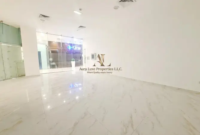 127488101 - Property Image 3