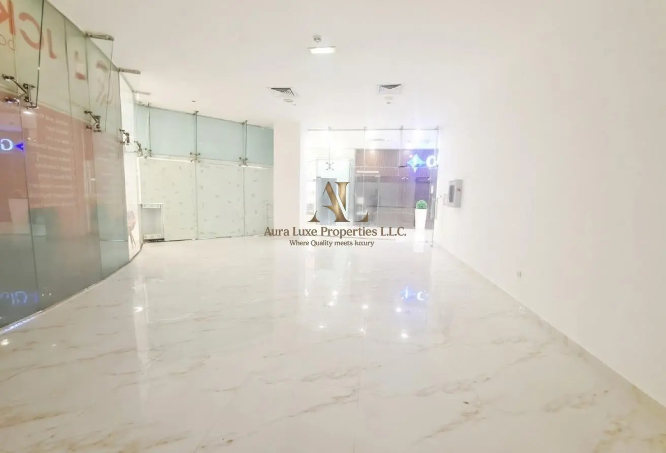 127488101 - Property Main Image
