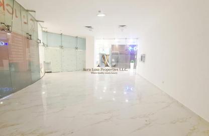 Shop - Studio - 4 for rent in Al Barsha 1 - Al Barsha - Dubai
