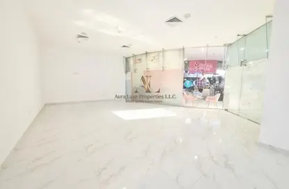 Shop - Studio - 4 Bathrooms for rent in Al Barsha 1 - Al Barsha - Dubai Shop - Studio - 4 Bathrooms for rent in Al Barsha 1 - Al Barsha - Dubai
