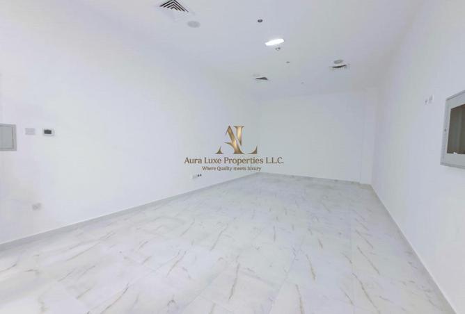 127488101 - Property Main Image