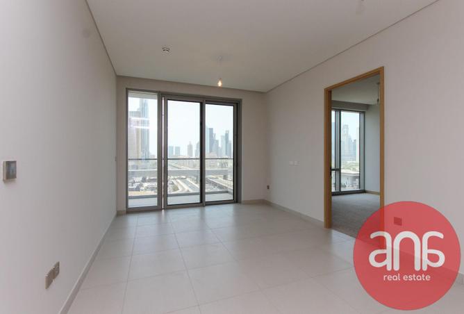 62456411 - Property Image 2