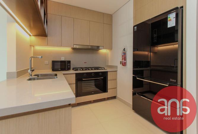 62456411 - Property Image 3