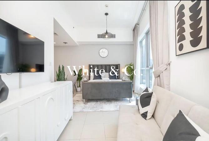 80258715 - Property Image 2