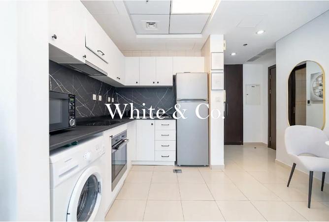 80258715 - Property Image 3