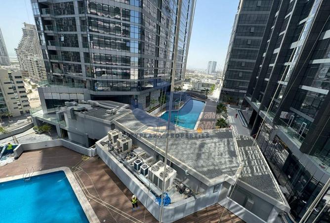 116367024 - Property Main Image