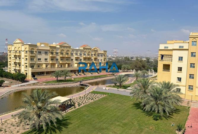 121983988 - الصورة الرئيسية للعقار