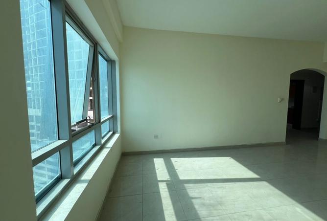 16001973 - صورة العقار 2