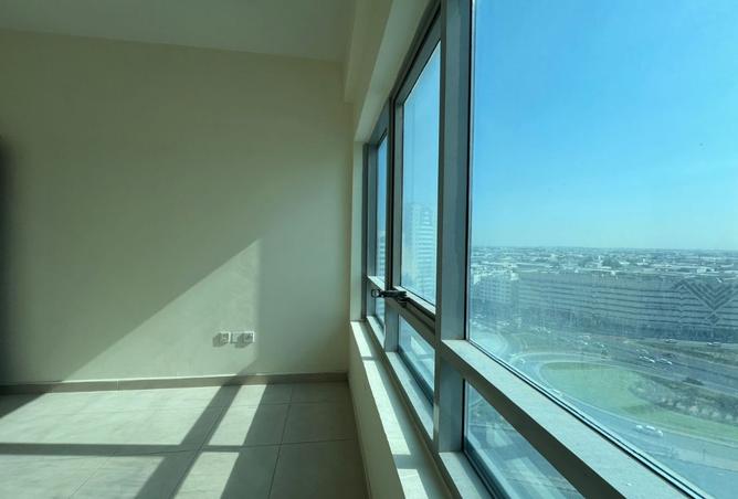 16001973 - صورة العقار 3