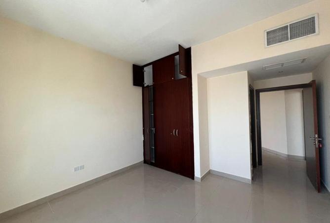 16145119 - صورة العقار 3