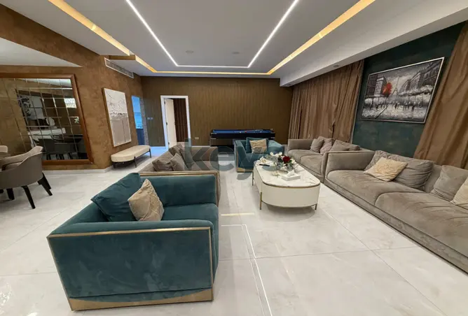 160557893 - Property Image 2