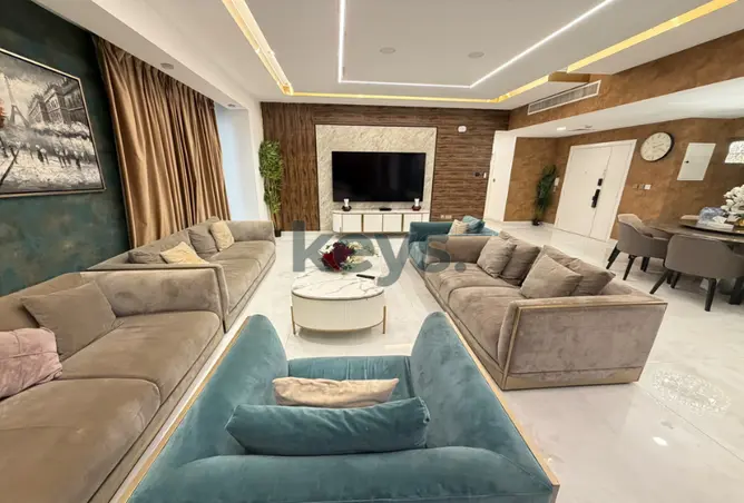 160557893 - Property Image 3