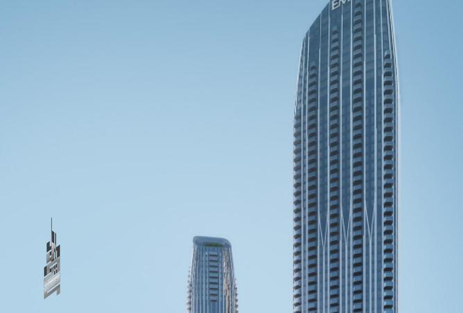 86621623 - Property Image 3