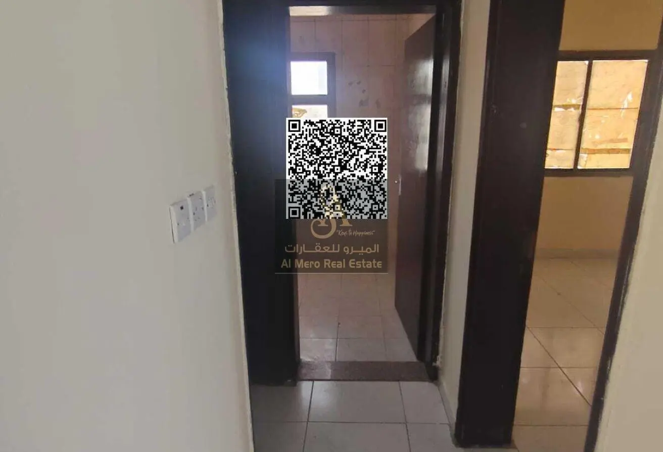 134723398 - Property Main Image