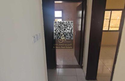 Apartment - 1 Bedroom - 2 Bathrooms for rent in Al Naemiya Tower 1 - Al Naemiya Towers - Al Nuaimiya - Ajman Apartment - 1 Bedroom - 2 Bathrooms for rent in Al Naemiya Tower 1 - Al Naemiya Towers - Al Nuaimiya - Ajman