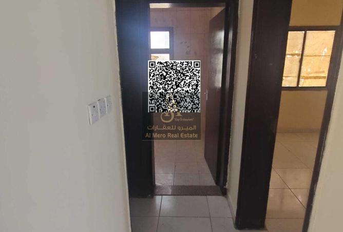 134723398 - Property Main Image
