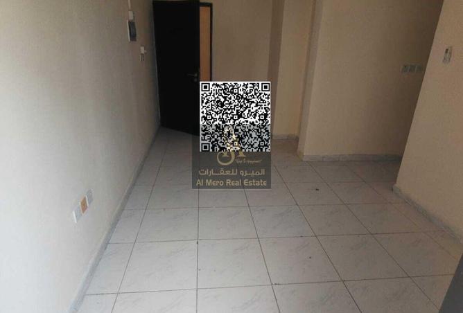 134723398 - Property Image 3