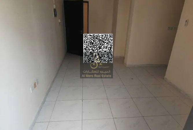 134723398 - Property Image 3