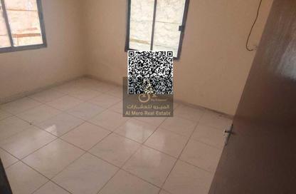 Apartment - 1 Bedroom - 2 Bathrooms for rent in Al Naemiya Tower 1 - Al Naemiya Towers - Al Nuaimiya - Ajman