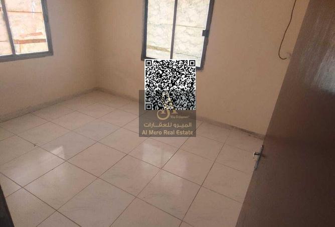 134723398 - Property Image 2