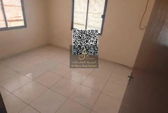 134723398 - Property Image 2