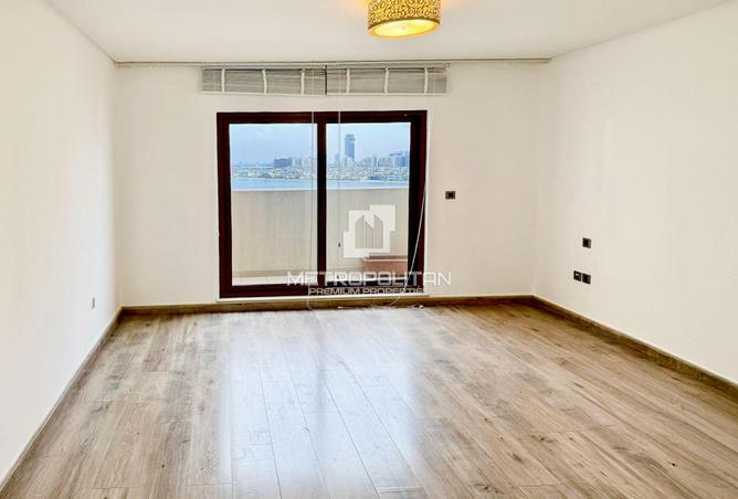 71463370 - صورة العقار 2