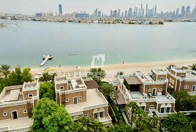 71463370 - صورة العقار 3