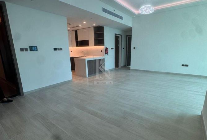 63257950 - Property Image 3