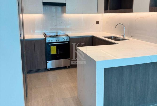 63257950 - Property Image 2