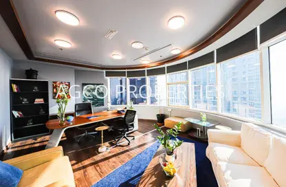 Office Space - Studio for rent in HDS Business Centre - JLT Cluster M - Jumeirah Lake Towers - Dubai Office Space - Studio for rent in HDS Business Centre - JLT Cluster M - Jumeirah Lake Towers - Dubai