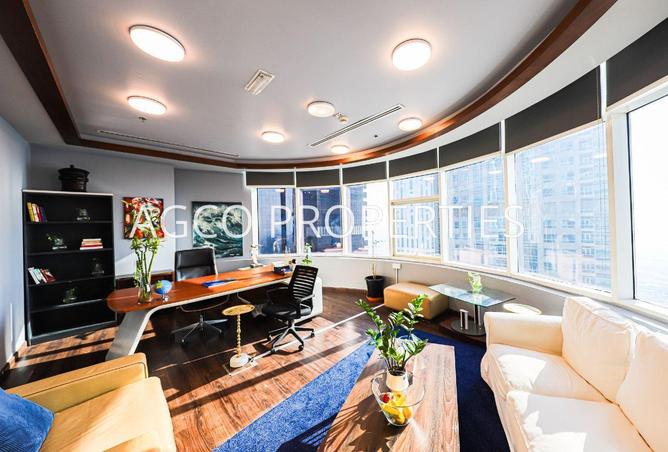 76563132 - Property Main Image