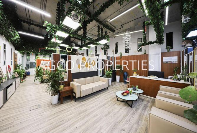 76563132 - Property Image 2