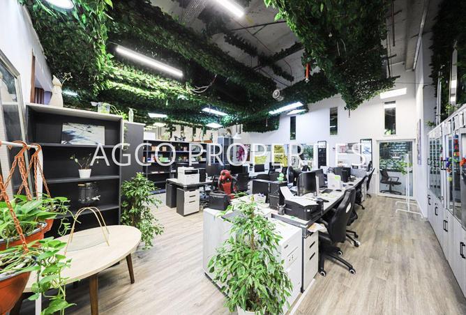 76563132 - Property Image 3