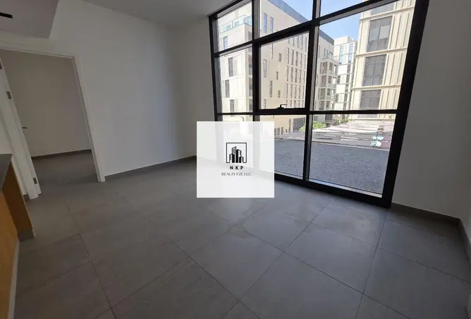 155099613 - Property Image 3